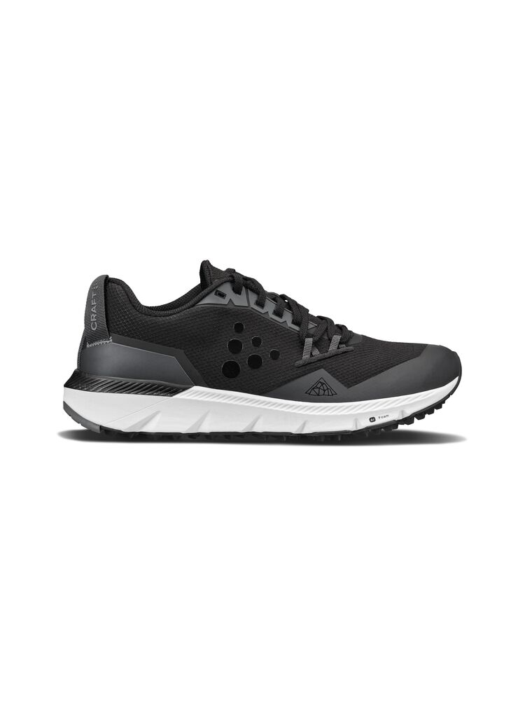 Nordic Trail 2 W